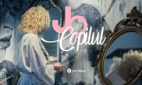 JO - Copilu