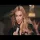 ANDREEA BALAN - Azi sunt bine