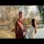 Ionut Naghi - A cazut din cer o stea