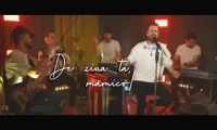 Florin Ristei - De ziua ta, mamico!