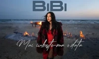 BiBi - Mai Iubeste-ma O Data
