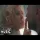 Loredana & SHIFT - Mister Amor