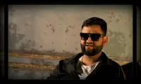 ARAMIS - TALENTUL DE PE LUME 2024