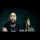 CATALIN PRINTY SI NICKY YAYA - VIRUS LETAL