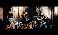 Dani Mocanu - Zero