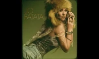 JO - Fatata