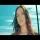 DJ Project x Ioana Ignat - Supranatural