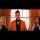 Costel Biju - Stiti cu toti cine e boieru