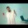 Bogdan Effe x Andrei G - Mykonos