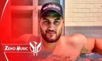 Bogdan Pirvu x Zeno Music - Cartea Cartilor