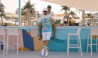 KEPA feat. LORA - Designer