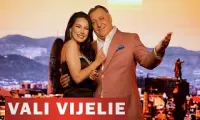 Vali Vijelie & Bianca Oprea - Chip de inger pazitor