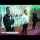 Florin Cercel - Cand spun ochii mei live