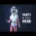 Alina Eremia x Sak Noel - Party In My Head