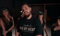 Iuly Neamtu x Andrei G feat. HERMENOTIS - Stinge luminile