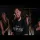 Iuly Neamtu x Andrei G feat. HERMENOTIS - Stinge luminile