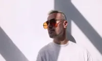 Phelipe - Tine-ma