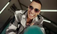 Gheboasa - NANI NANI
