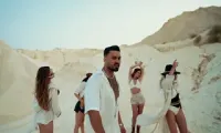 Jador - Ambalaj