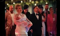 Haziran - Dormi, puiule