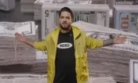 Mariano - Toti banii