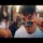 Bogdan DLP x Luci Diamantu - Trage pe dreapta 2023