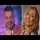 Alex de la Orastie si Claudia Puican - Cine nu ne place