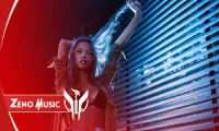 Alex Cobuscean - Hey, tu stii