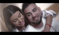 Ciprian M - Blestemati sa fiti si tu si ea