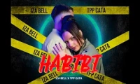 Iza Bell x TPP Cata - Habibi