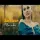 Diana Bucur - Noi 2 ne iubim