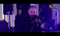Orchestra Luminii - Instrumentala Turkish 2023