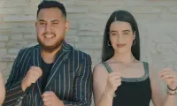 Vladut Cutramuru - Te iubesc de mor