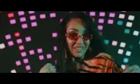 Costel Biju si Narcisa - Ne plac pana si dusmanii
