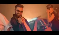 LeLe X bby Mario - Ce trandafiri mirositori 2023