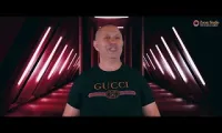 Nicolae Guta - Nu mai las