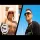 Doddy feat. Oana Radu - Sub Pielea Mea