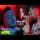 GATO & Nikolas Sax - Ne-am iubit x Habibi