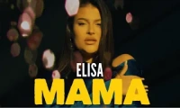 Elisa - Mama