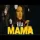 Elisa - Mama