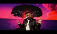Lele - Caut inima sa cumpar
