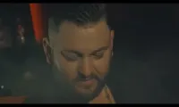 Liviu DND - Nu mai plange inima