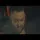 Liviu DND - Nu mai plange inima