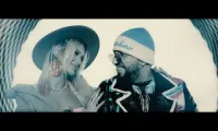 Costel Biju CBX - Romanca din Berceni REMIX