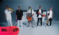 Boier Bibescu x Doddy, Shift, Aspy, What's UP - OCHELARII