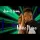 LENNA SI BENNY - IUBIRE NAIVA 2023
