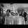 rares x TheoRose - Live, Lautari si Vin