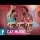 Eliza Natanticu feat. Robbie J. - TE TE TE