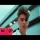 Anthony XO - Am Gresit