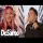 LoRed feat. DeSanto - Cata dragoste